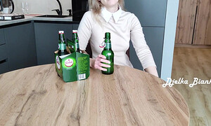 Шлюха